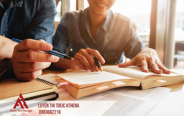 bài tập luyện tập thì quá khứ hoàn thành